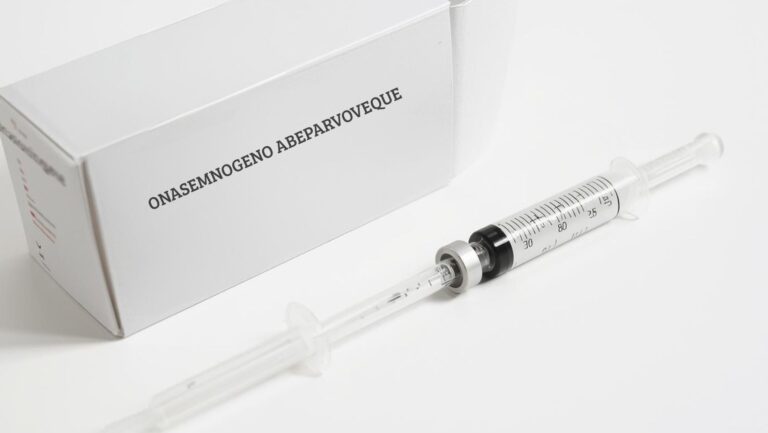 Havendo indicação médica, o plano de saúde deve cobrir o medicamento.