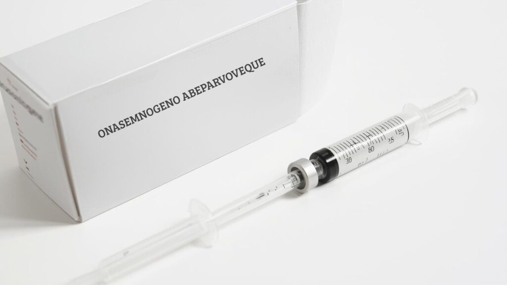 Havendo indicação médica, o plano de saúde deve cobrir o medicamento.