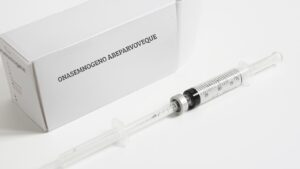 Havendo indicação médica, o plano de saúde deve cobrir o medicamento.