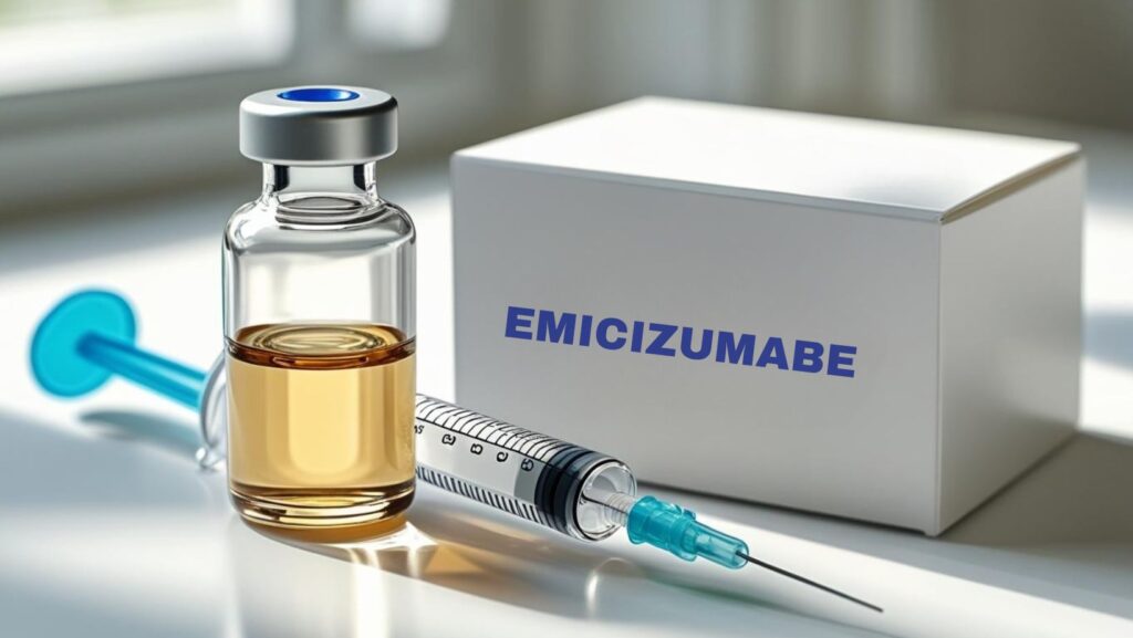 Havendo indicação médica, o plano de saúde deve cobrir o medicamento.