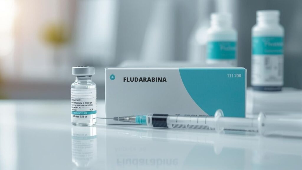 Havendo indicação médica, o plano de saúde deve cobrir o medicamento.Havendo indicação médica, o plano de saúde deve cobrir o medicamento