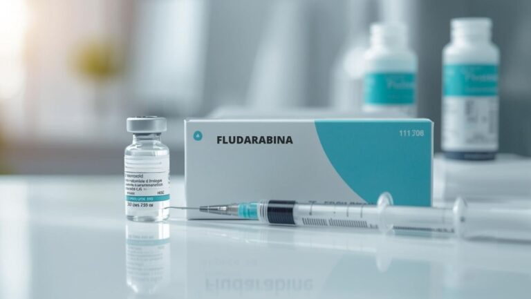 Havendo indicação médica, o plano de saúde deve cobrir o medicamento.Havendo indicação médica, o plano de saúde deve cobrir o medicamento