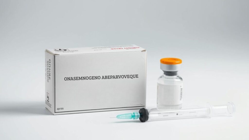 Havendo indicação médica, o plano de saúde deve cobrir o medicamento.