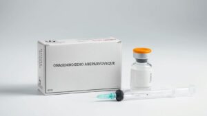 Havendo indicação médica, o plano de saúde deve cobrir o medicamento.