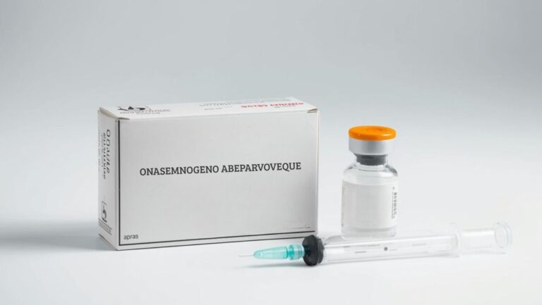 Havendo indicação médica, o plano de saúde deve cobrir o medicamento.