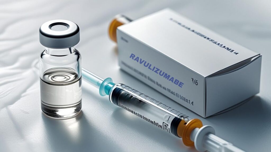 Havendo indicação médica, o plano de saúde deve cobrir o medicamento.