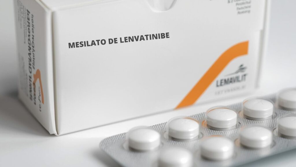 Havendo indicação médica, o plano de saúde deve cobrir o medicamento.