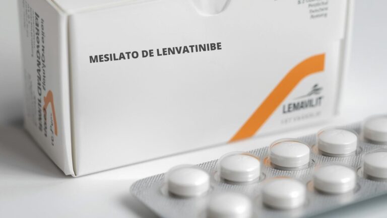 Havendo indicação médica, o plano de saúde deve cobrir o medicamento.