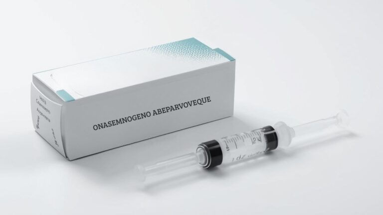Havendo indicação médica, o plano de saúde deve cobrir o medicamento.