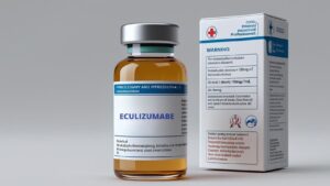 Havendo indicação médica, o plano de saúde deve cobrir o medicamento.