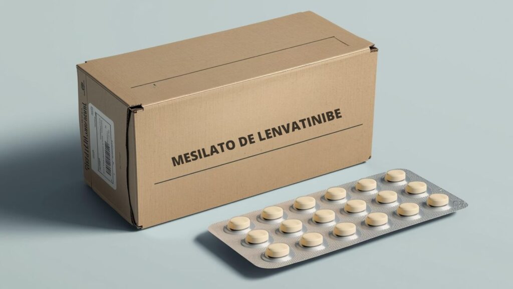 Havendo indicação médica, o plano de saúde deve cobrir o medicamento.