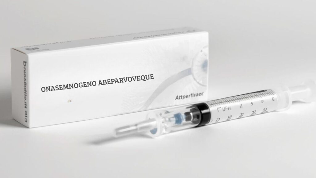 Havendo indicação médica, o plano de saúde deve cobrir o medicamento.