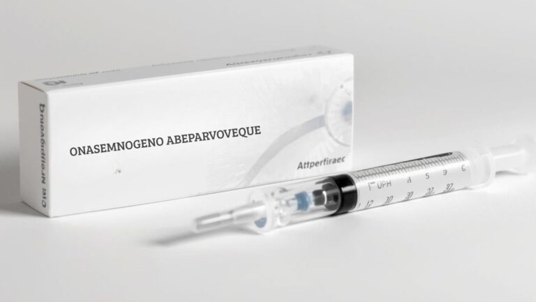 Havendo indicação médica, o plano de saúde deve cobrir o medicamento.