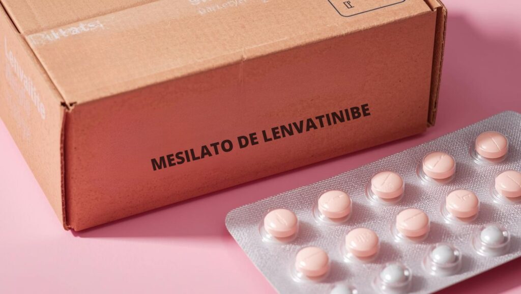 Havendo indicação médica, o plano de saúde deve cobrir o medicamento.