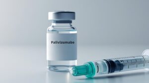 Havendo indicação médica, o plano de saúde deve cobrir o medicamento.