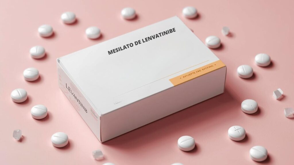 Havendo indicação médica, o plano de saúde deve cobrir o medicamento.