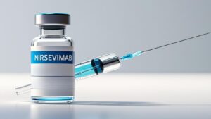 Havendo indicação médica, o plano de saúde deve cobrir o medicamento.