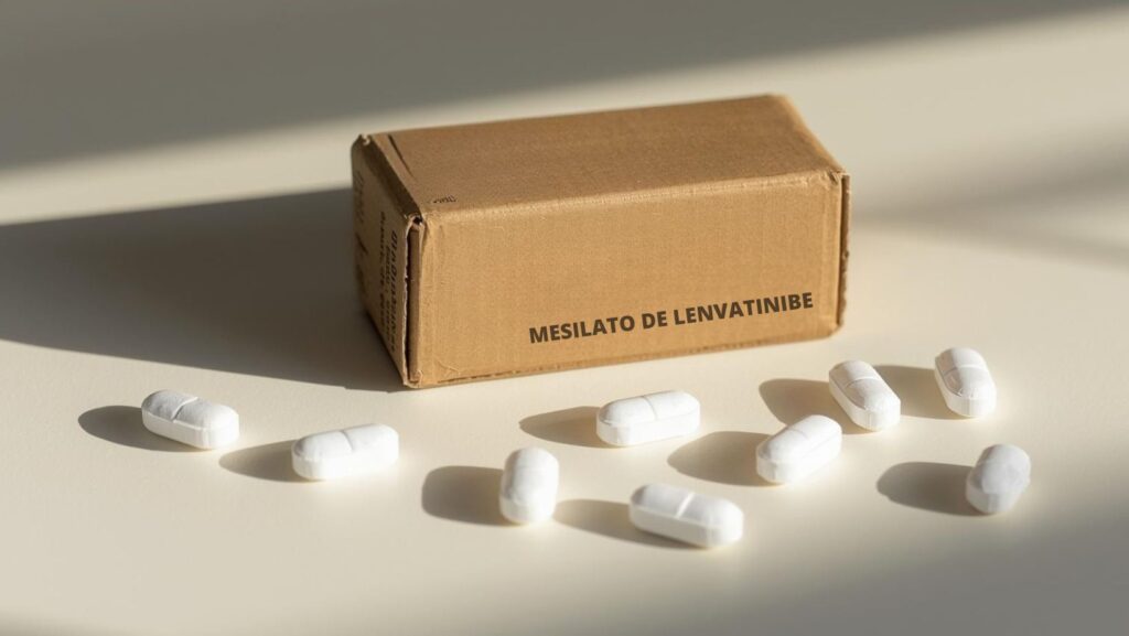 Havendo indicação médica, o plano de saúde deve cobrir o medicamento.
