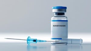 Havendo indicação médica, o plano de saúde deve cobrir o medicamento.