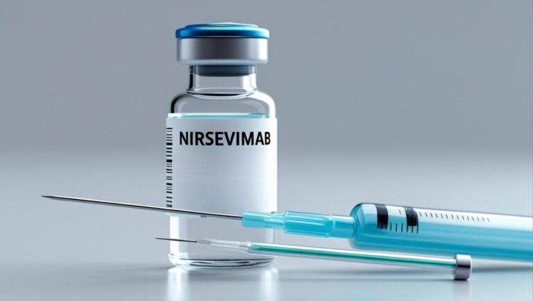 Havendo indicação médica, o plano de saúde deve cobrir o medicamento.