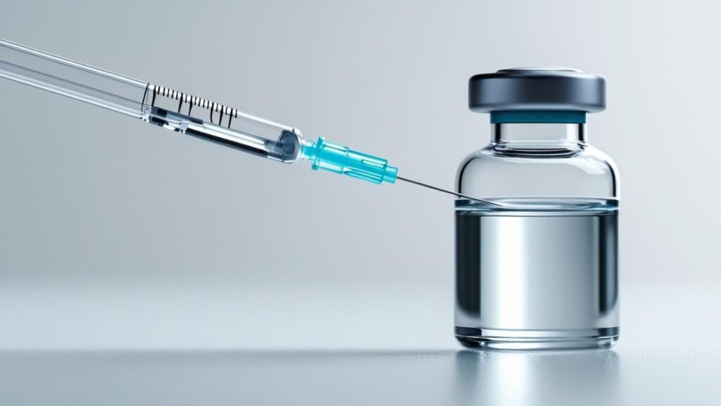 Havendo indicação médica, o plano de saúde deve cobrir o medicamento.