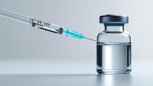 Havendo indicação médica, o plano de saúde deve cobrir o medicamento.