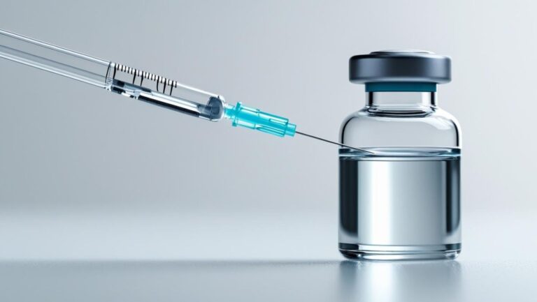 Havendo indicação médica, o plano de saúde deve cobrir o medicamento.