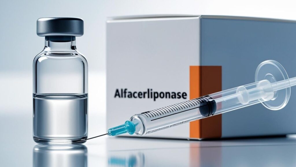 Havendo indicação médica, o plano de saúde deve cobrir o medicamento.