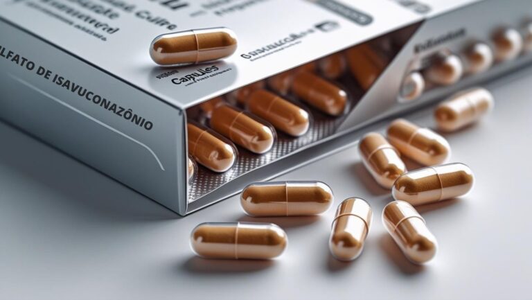 Havendo indicação médica, o plano de saúde deve cobrir o medicamento.