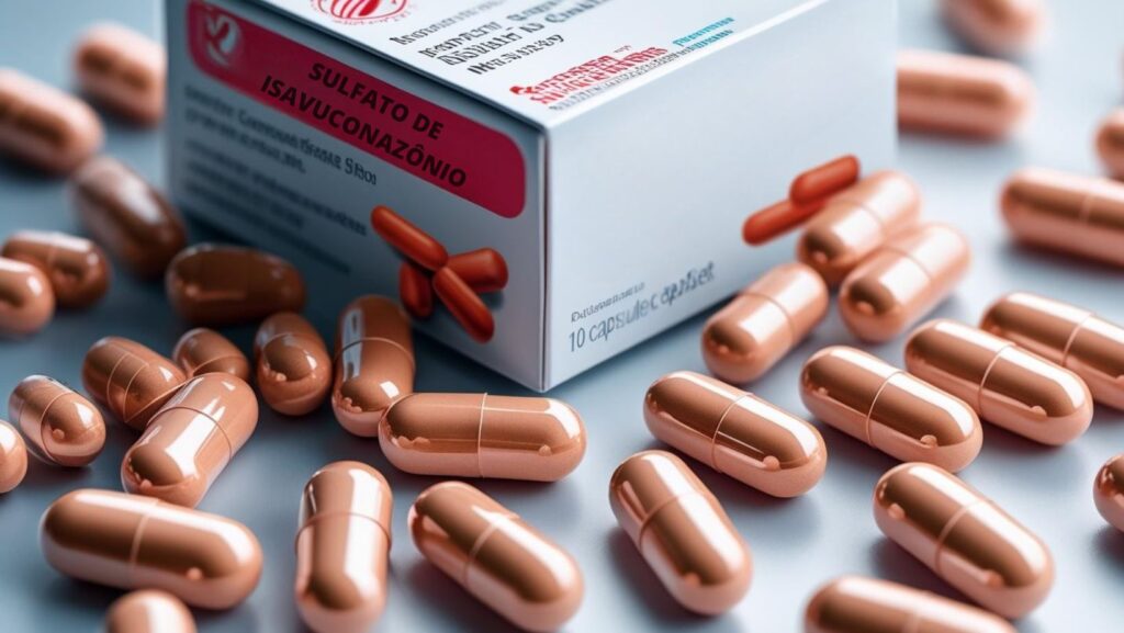 Havendo indicação médica, o plano de saúde deve cobrir o medicamento.