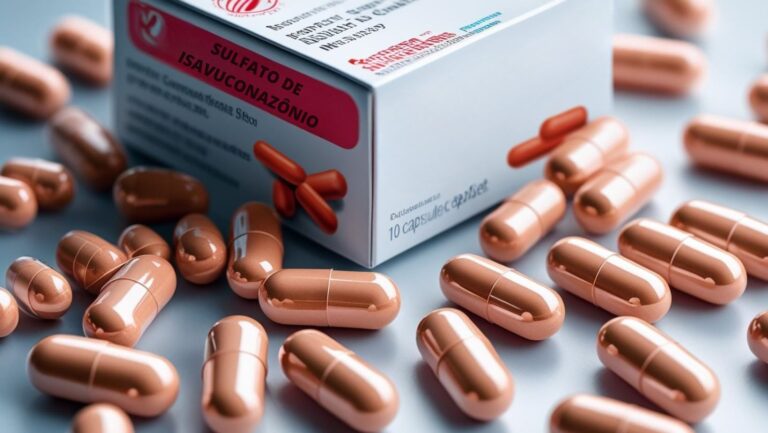 Havendo indicação médica, o plano de saúde deve cobrir o medicamento.