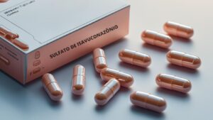 Havendo indicação médica, o plano de saúde deve cobrir o medicamento.