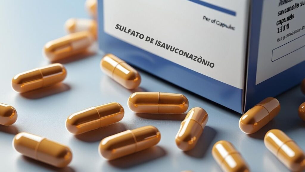 Havendo indicação médica, o plano de saúde deve cobrir o medicamento.