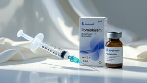 Havendo indicação médica, o plano de saúde deve cobrir o medicamento.