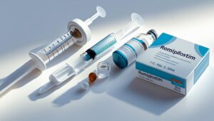 Havendo indicação médica, o plano de saúde deve cobrir o medicamento.