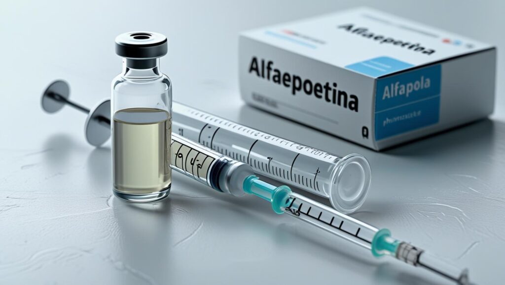 Havendo indicação médica, o plano de saúde deve cobrir o medicamento.