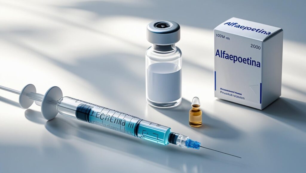 Havendo indicação médica, o plano de saúde deve cobrir o medicamento.