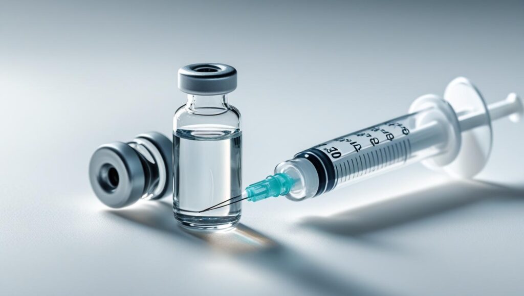 Havendo indicação médica, o plano de saúde deve cobrir o medicamento.