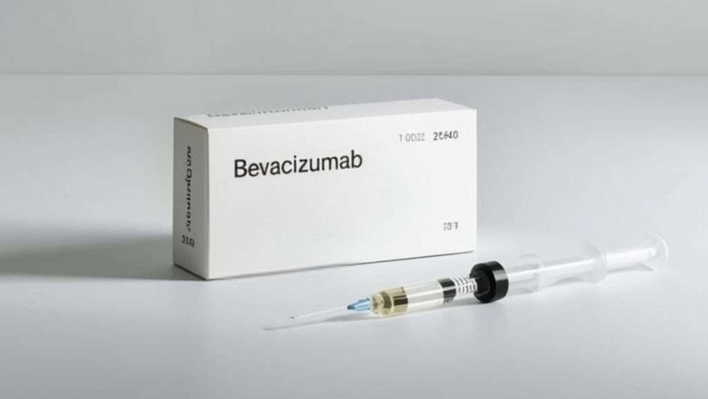 Havendo indicação médica, o plano de saúde pode recusar o Bevacizumabe?