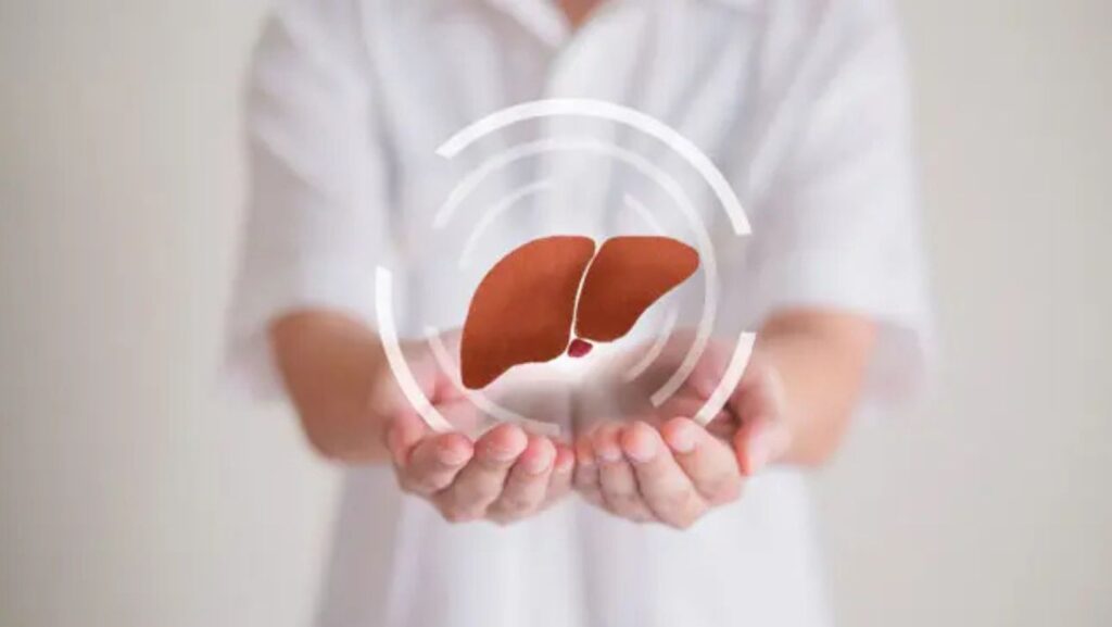 Havendo indicação médica, o plano de saúde deve cobrir o tratamento com radioembolização hepática.