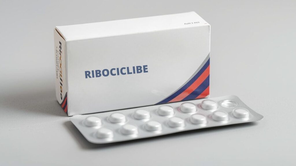 Havendo indicação médica, o plano de saúde pode recusar o Ribociclibe?