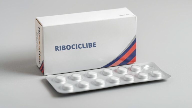Havendo indicação médica, o plano de saúde pode recusar o Ribociclibe?