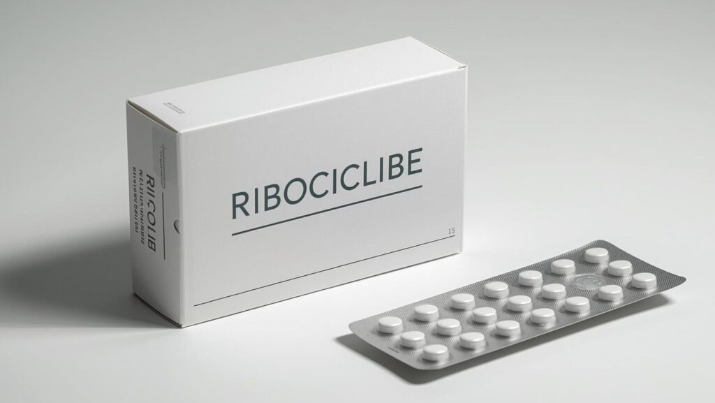 Havendo indicação médica, o plano de saúde pode recusar o Ribociclibe?