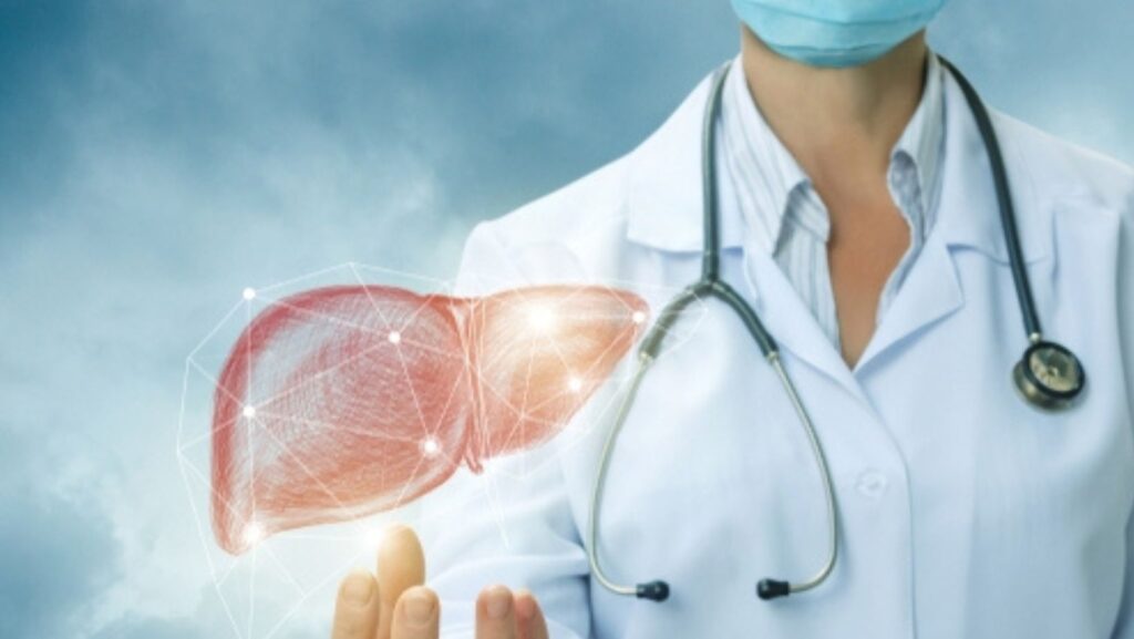 Havendo indicação médica, o plano de saúde deve cobrir o tratamento com radioembolização hepática.