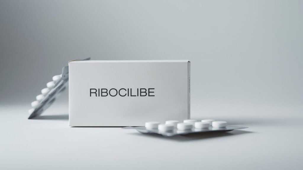 Havendo indicação médica, o plano de saúde pode recusar o Ribociclibe?