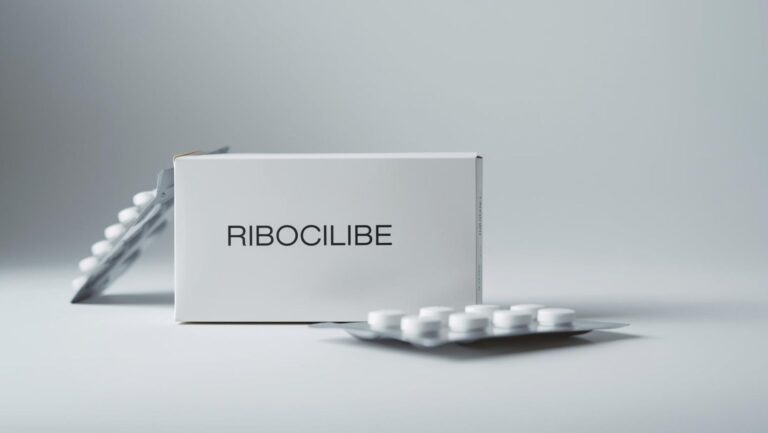 Havendo indicação médica, o plano de saúde pode recusar o Ribociclibe?