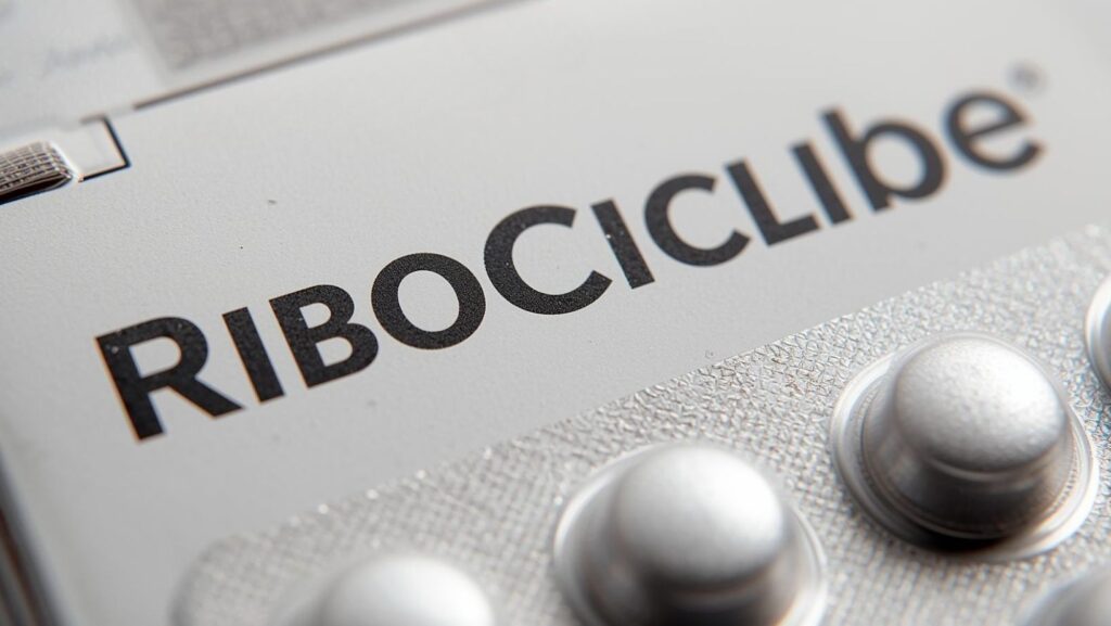 Havendo indicação médica, o plano de saúde pode recusar o Ribociclibe?