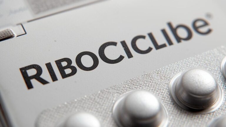 Havendo indicação médica, o plano de saúde pode recusar o Ribociclibe?