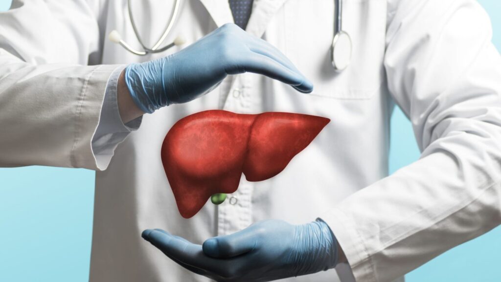 Havendo indicação médica, o plano de saúde deve cobrir o tratamento com radioembolização hepática.