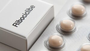 Havendo indicação médica, o plano de saúde pode recusar o Ribociclibe?
